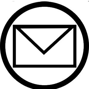 mail logo