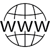 world wide web